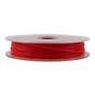 Silhouette Alta Red PLA Filament 500g image number 1