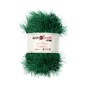 Knitcraft Green All That Glitters Yarn 50g image number 1