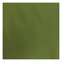 Women’s Institute Moss Premium Cotton Fabric by the Metre image number 2