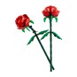 LEGO Roses image number 2