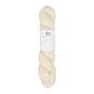 Bramble & Fleece Origin No. 008 Corriedale Fine 100g image number 1