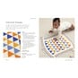 Knitted Baby Blankets image number 4