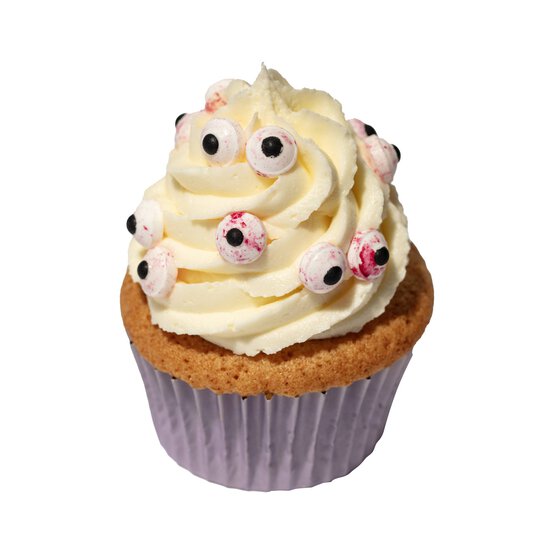 PME Bloody Eyes Sprinkle Charms 25g  image number 5