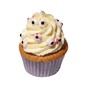 PME Bloody Eyes Sprinkle Charms 25g  image number 5
