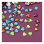 Heart Gems 480 Pack image number 2