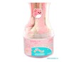 Squishmallows Archie the Axolotl Scented Slime image number 4