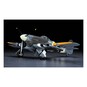 Hasegawa Typhoon Mk.1B Model Kit 1:48 image number 2