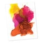 Brea Reese Neon Alcohol Ink 20ml 3 Pack image number 2