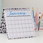 How to Make a Calendar Scrapbook image number 1