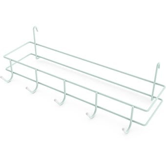 Mint Trolley Accessories 3 Pack image number 5