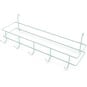 Mint Trolley Accessories 3 Pack image number 5