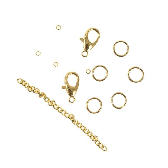 Bracelets Kit image number 5