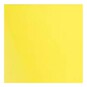 Pebeo Lemon Cadmium Yellow Studio Acrylic Paint 100ml image number 2