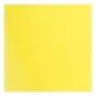 Pebeo Lemon Cadmium Yellow Studio Acrylic Paint 100ml image number 2