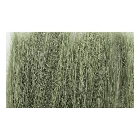 Woodland Scenics Green Tall Grass image number 2