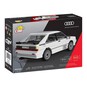 COBI Audi Quattro 1980 Set 1:35 image number 4
