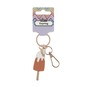 Ice Lolly Keyring image number 4