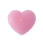Heart Silicone Mould image number 3