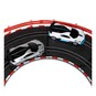 Scalextric Hypercar Overdrive Racing Set image number 3