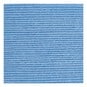 Rico Essentials Sky Blue Cotton 4ply 50g image number 2