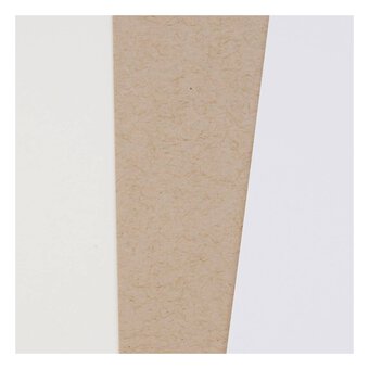 My Colours Neutral Classic Cardstock A4 10 Pack image number 2