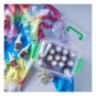 Tie-Dye Bumper Box Kit image number 2
