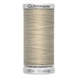 Gutermann Beige Upholstery Extra Strong Thread 100m (722) image number 1