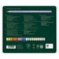 Faber-Castell Polychromos Artists' Colour Pencils 20 Pack image number 5