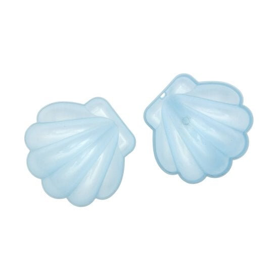 Fillable Shells 5 Pack  image number 4