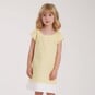 Simplicity Kids’ Dress Sewing Pattern S9120 (7-14) image number 4