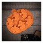 Ghost Silicone Mould 6 Wells image number 1
