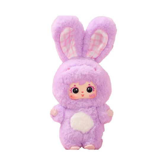 Assorted Samuel Cute Pets Blind Box image number 2