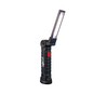 Lightcraft Magnetic LED Work Light image number 2