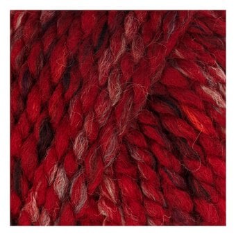 Wendy Elevation Husky Super Chunky Yarn 100g