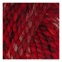 Wendy Elevation Husky Super Chunky Yarn 100g image number 2
