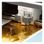 Cricut Foil Transfer Sheets 4 x 6 Inches 24 Pack image number 7