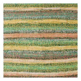 Rico Creative Fruits Chic-Unique Cotton DK 100g