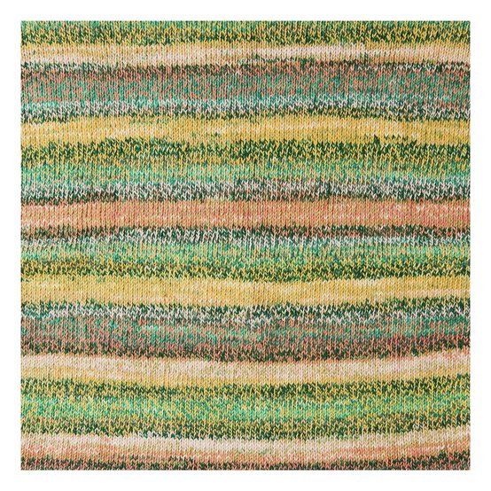 Rico Creative Fruits Chic-Unique Cotton DK 100g image number 2