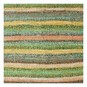 Rico Creative Fruits Chic-Unique Cotton DK 100g image number 2