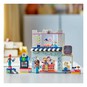 LEGO Friends Hair Salon and Accessories Store image number 2