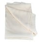 Ginger Ray Ivory Draping Fabric 2.5m x 6m image number 3