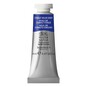 Winsor & Newton Cobalt Deep Blue Professional Watercolour 14ml image number 1