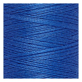 Gutermann Blue Sew All Thread 100m (959)