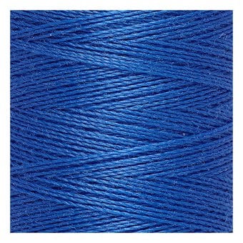 Gutermann Blue Sew All Thread 100m (959) image number 2