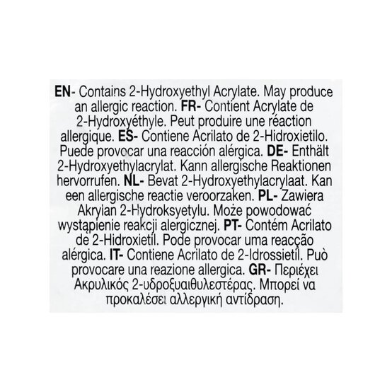 Assorted MGA’s Miniverse Make It Mini Spring Collectible image number 6