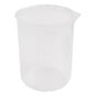 Pouring Cups 300ml 8 Pack image number 2