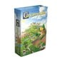 Carcassone Traders and Builders Expansion Bundle image number 2