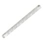 Star Embossing Rolling Pin image number 1