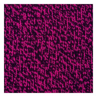 Hayfield Berry Crush Bonus Marl Chunky 100g