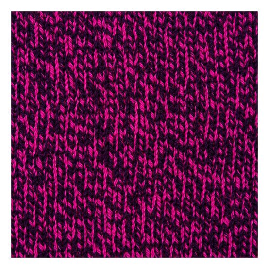 Hayfield Berry Crush Bonus Marl Chunky 100g image number 1